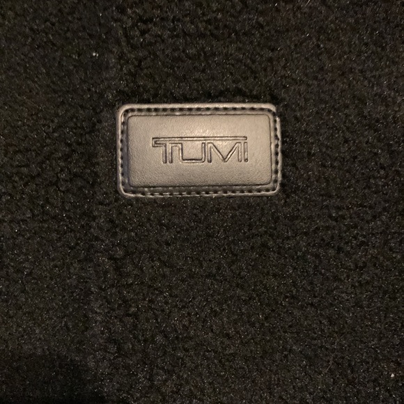 Tumi men’s jacket - Picture 7 of 9